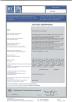 Guangzhou Yichuang Electronic Co., Ltd. Certifications