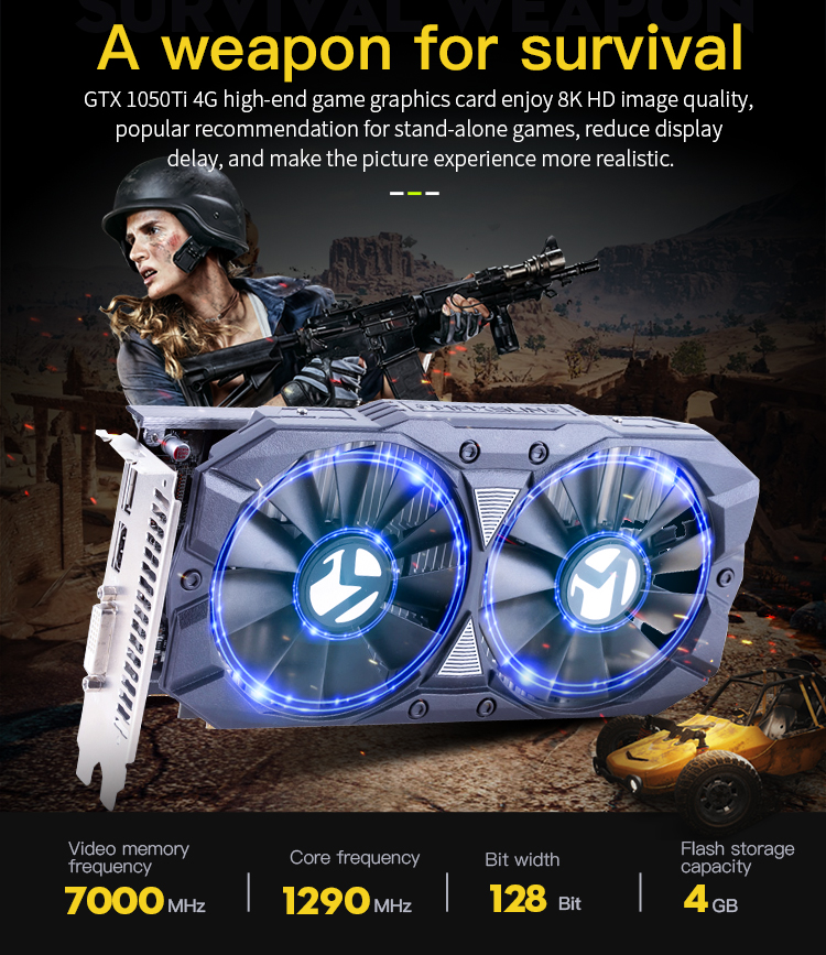 Mute Fan I7 Gaming PC Intel B75 B85 Board Thin Client PC Chaopin Three Power