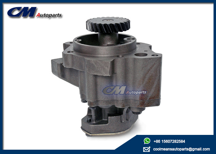 Cummins 3821572/3803698 Oil Pump for NT855 Diesel Motor Lubrication System