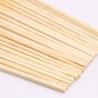 Buy cheap 100mm Length White Head Matches Safety Matches Stick White Tip Wholesale from wholesalers
