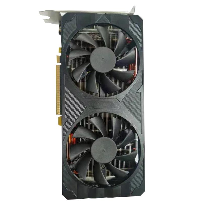 Original Video Card RTX 3060 6GB 192bit GDDR6 GPU Card rtx 3060 3060ti 3070 3080 3090 graphics card for gaming parts