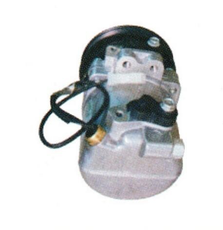 ALA21401 BMW A/C COMPRESSOR E36-316i,318i A/C COMPRESSOR SS96D1 A/C COMPRESSOR 64528390228 A/C Compressor