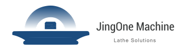 China Beijing JingOne Machine Tool Equipment Co., Ltd. logo