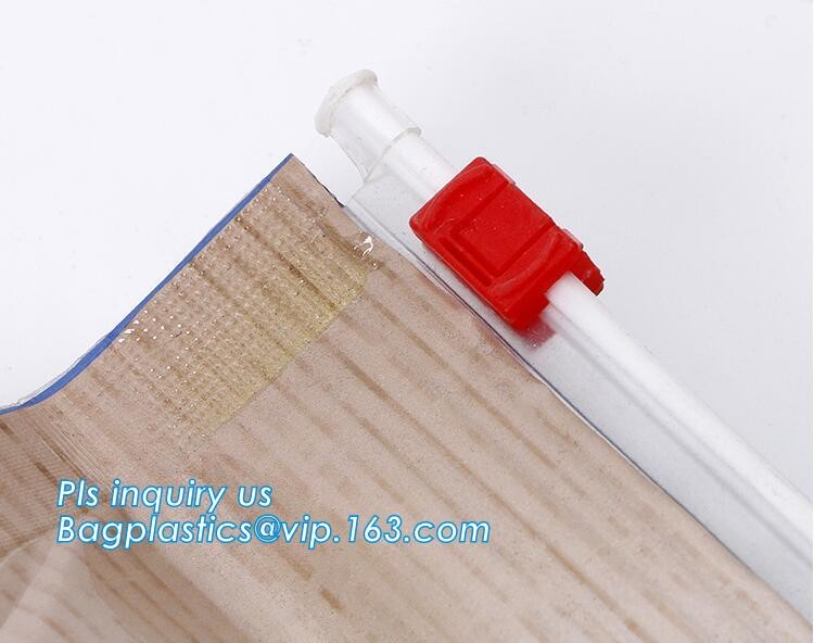 FDA Grade High Barrier Aluminum Foil Side Gusset Quad Sealed Customized Pet Dog Food Packing Bags, slider zipper lock ba