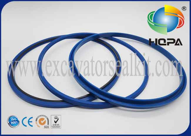 HB40G Hydraulic Breaker Seal Kit for Hydraulic Hammer HB40G Repair Parts