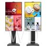 Buy cheap FCC Approval Sunlight Readable Touch Screen from wholesalers