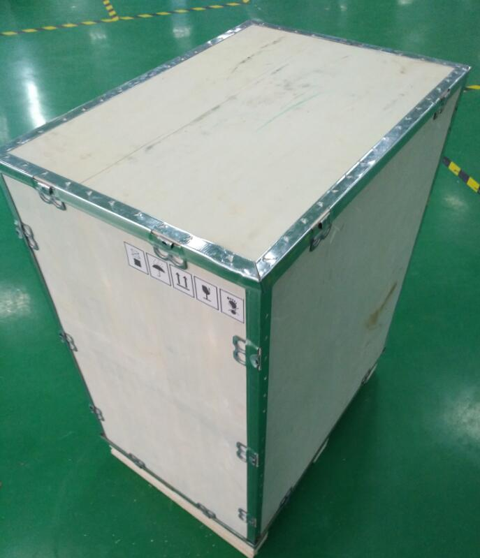 The Grandglow off-the-grid three-phase solar inverter, solar inverter 8kw 12kw 15kw 20kw