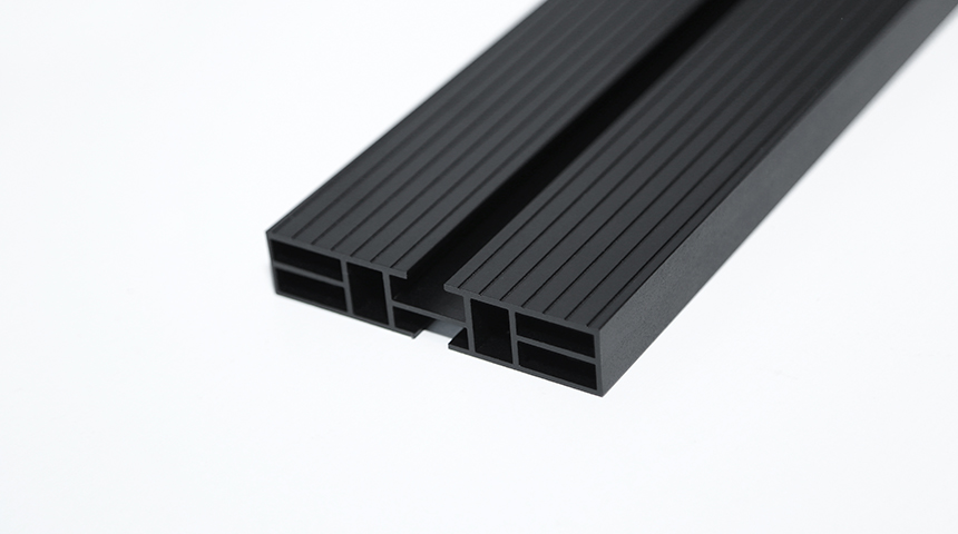 Toyota 4Runner Roof Rack Lightweight and Durable Aluminum Alloy with Powder Coating