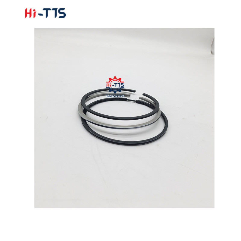 1004-22 Piston Ring 105mm 4181A045 4222950M91 For Diesel Engine Parts