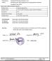 Shenzhen Mi Diya Paper Packing Co., Ltd. Certifications
