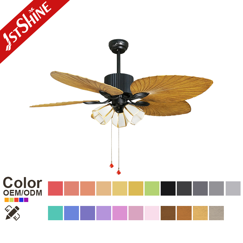 ceiling fan
