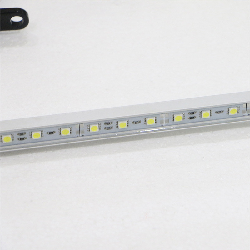 Multi Level Open Display Chiller Vertical Supermarket Air Cooler Refrigerator Cabinet