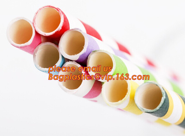 Eco Friendly Collapsible Silicone Drinking Cups With Straw Reusable Biodegradable Straw,Anti-Cutting Mouth Flexible Sili