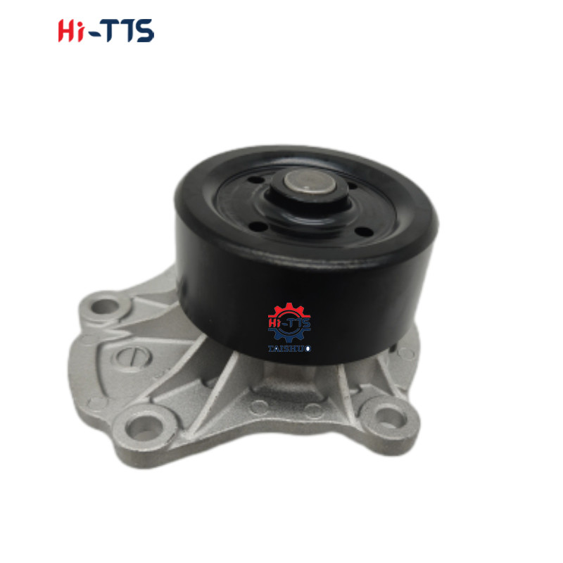 11605 Toyota car water pump