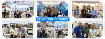 Dongguan Liyi Environmental Technology Co., Ltd.