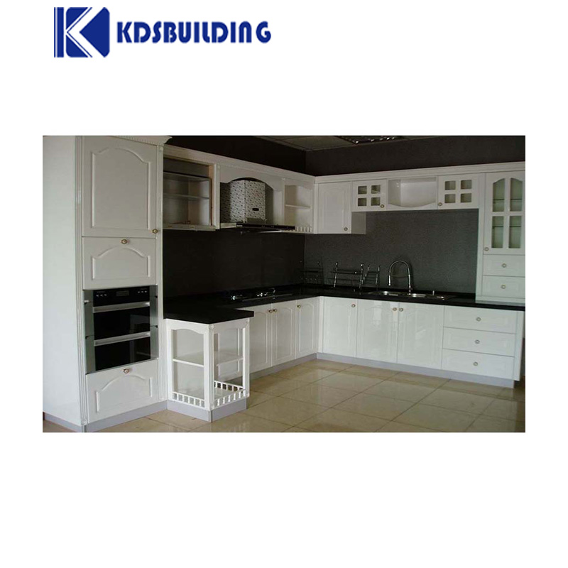 Kitchen Modern & Accessory Cabinet