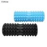Buy cheap Eva Yoga Column Roller Fitness Massage Muscle Recover 33cm from wholesalers