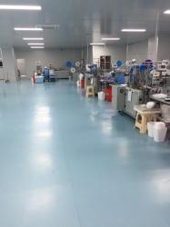 Zhenjiang Tribest Dental Products Co., Ltd.