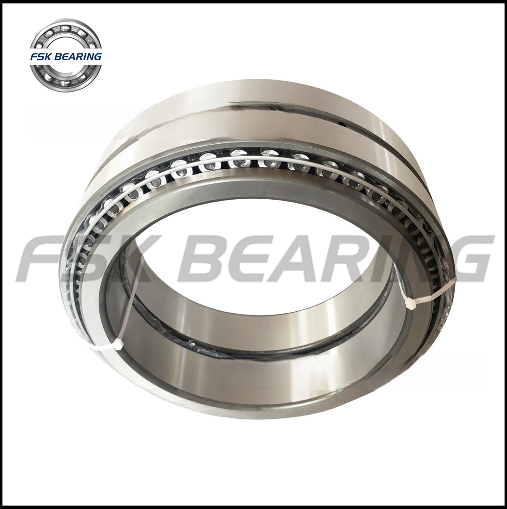 Inch Size Z-526864.TR2 Double Row Tapered Roller Bearing 300.038*422.275*174.625 mm