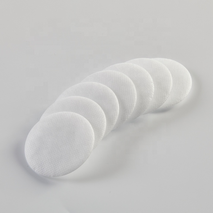 white Dust Free Air Filter Material Powder Filter Cotton