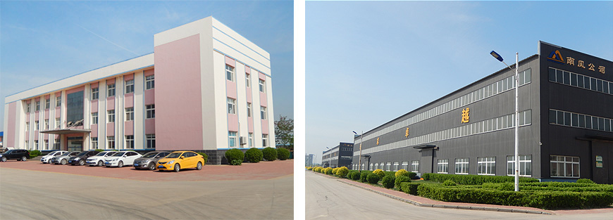 Blackened Polishing Brass Stainless Steel Metal Parts for Machine Customized Design