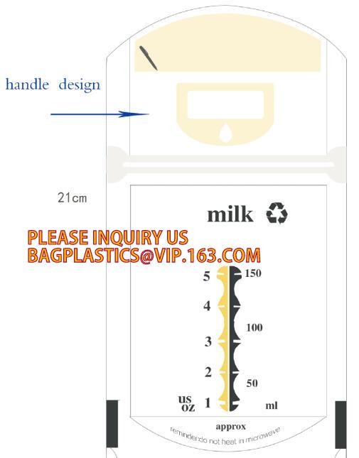 Kitchen Tools Revolutionary Space Saving Beer Wine BPA free Silicone And PP Ice Cube Maker Genie,Party Drink Tub Chillin