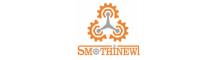 China Guangdong Changlianxin Intelligent Equipment Co.,Ltd logo