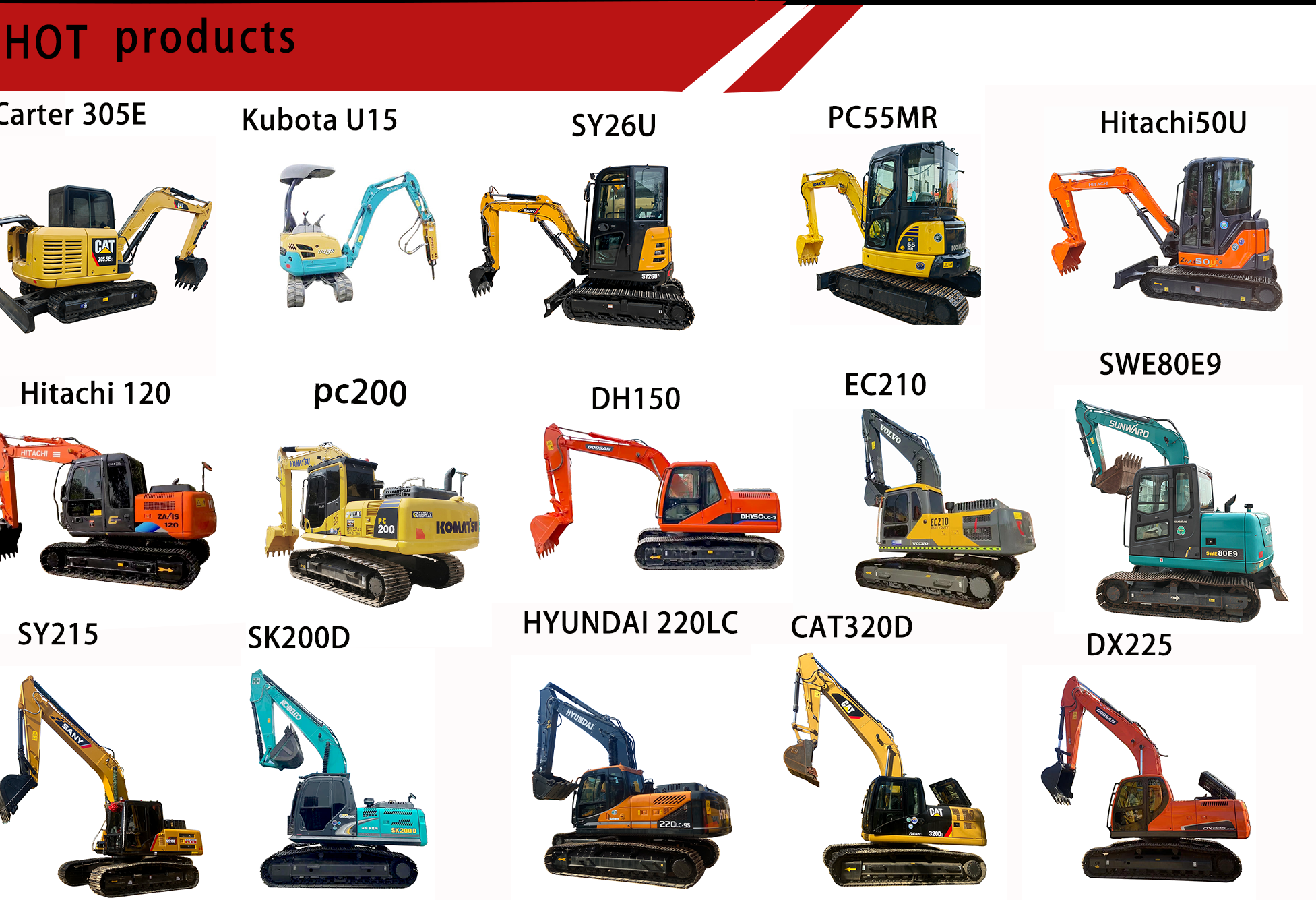 Used Hitachi 130W Wheel Excavator for sale.Hitachi Wheel Excavator.