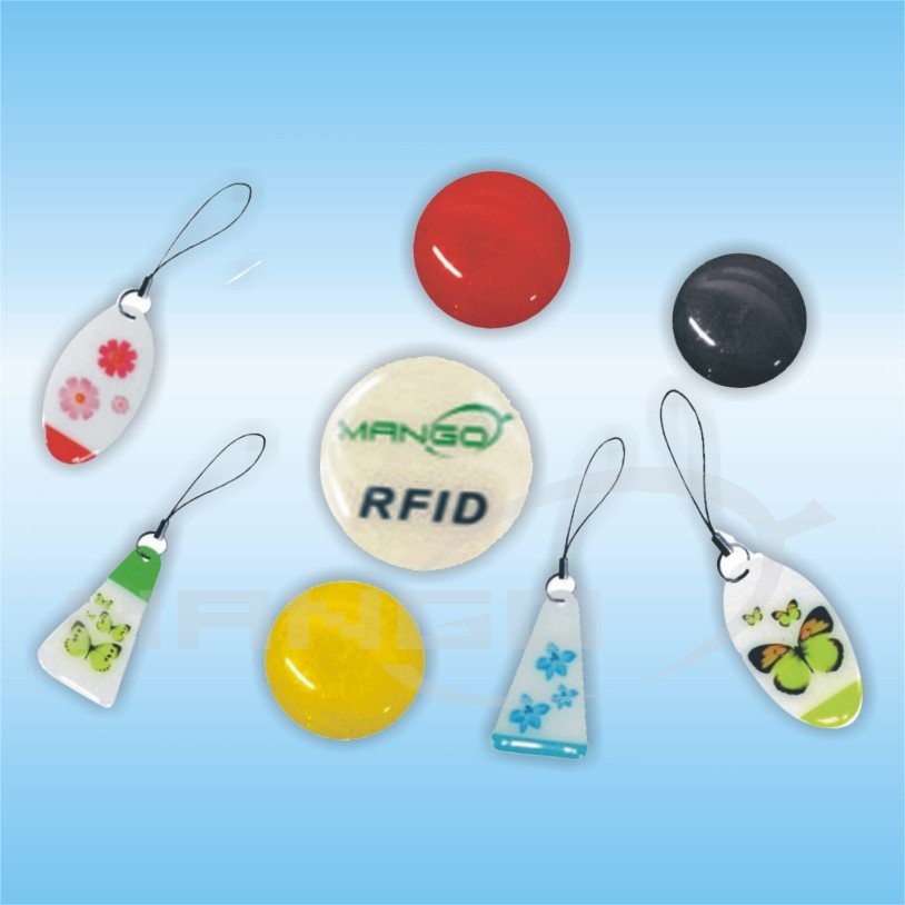 Personalized Custom Logo Metal Dogs Cats ID QR Code Pet Tag