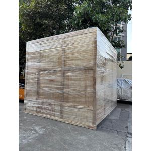 Multi Functional Comprehensive Testing Machine For Insulators