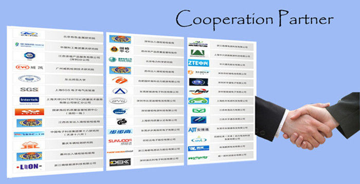 Corrugated Box Edge Ring Crush Paper Testing Equipments 12.7mm/min
