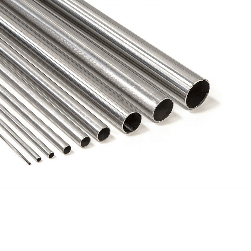 A283 A153 A53 Carbon Seamless Steel Pipe A106 Gr.A A179
