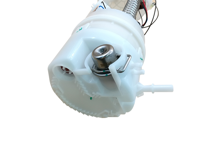 Auto Fuel Pump Assembly For NISSAN Qashqai 4WD X-Trail 17040-JE60D
