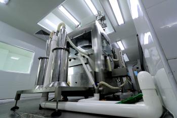 Guangdong Xinle Foods Co.,Ltd.
