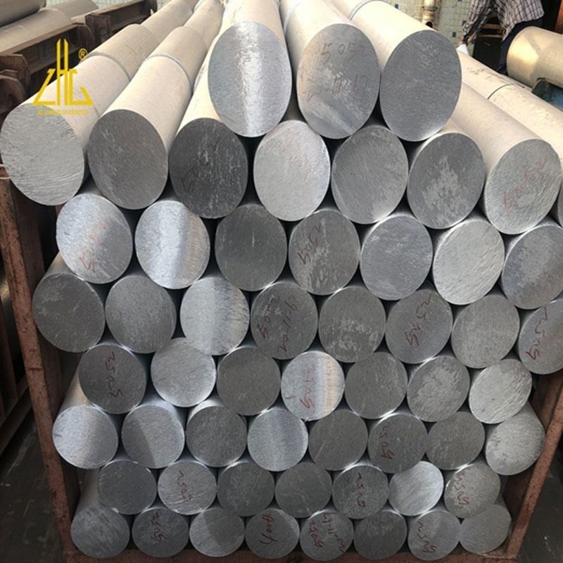 Japanese aluminum round bar for wholesale (aluminum product),6061 aluminum flat bar,6061 aluminum flat bar,polished alum