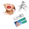 Buy cheap 10ml 20ml 24mg Hyaluronic Acid Dermal Filler Injectable from wholesalers