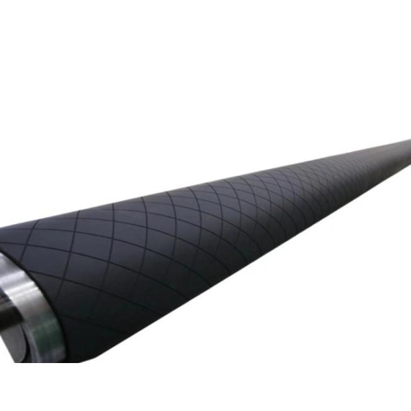 Contact carbon fiber roller .jpg