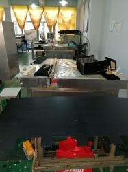 HUANGU Electronic Tech co.,ltd