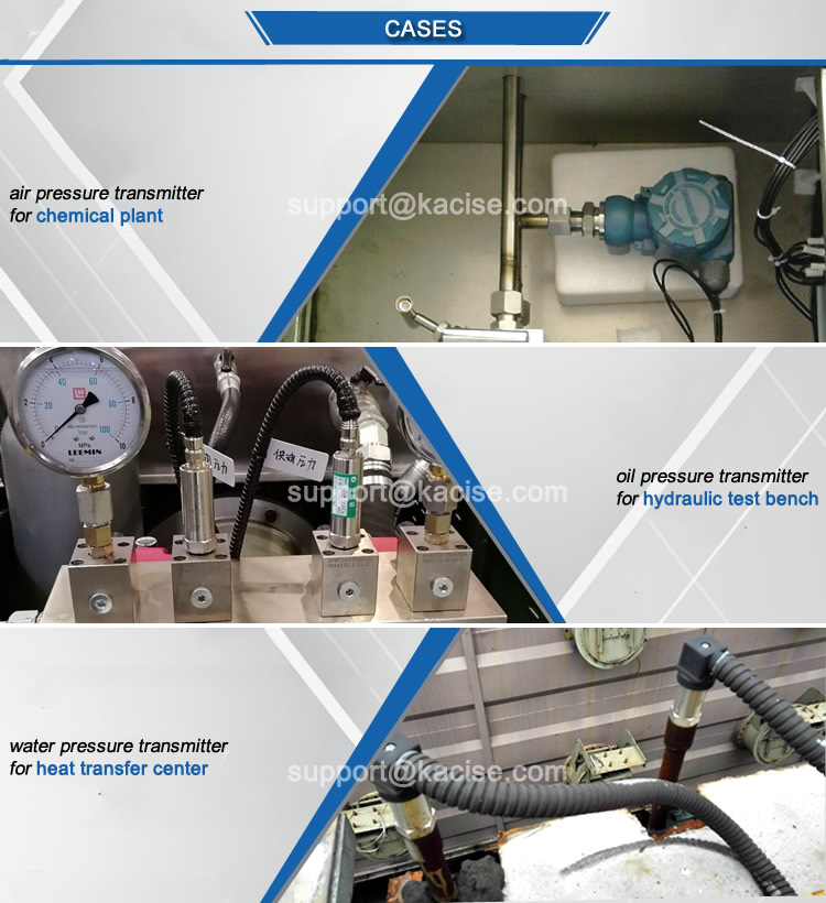 pressure transmitter cases.jpg