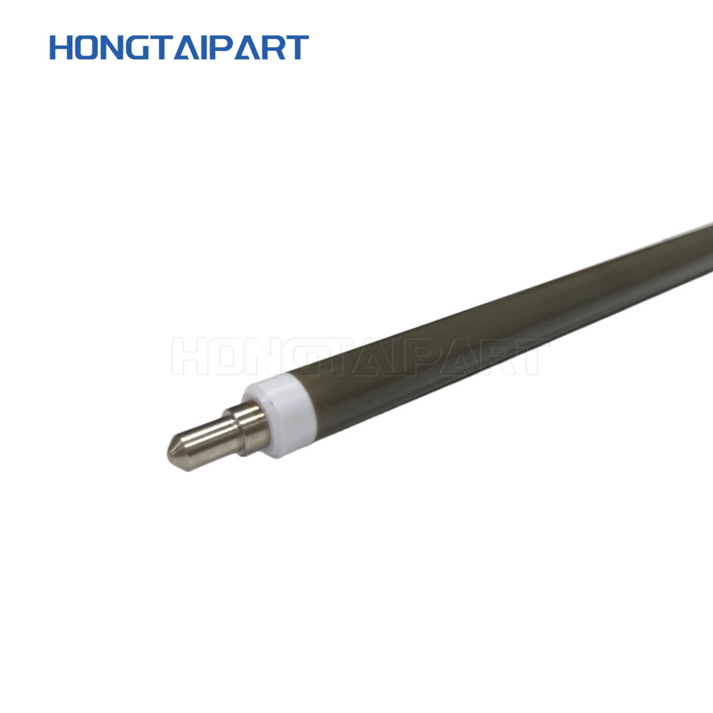 AD02-7050 AD027050 Primary Charge Roller For Ricoh MP C3003 C3503 C4503 C5503 C6003 C3004 C3504 C4504 C55