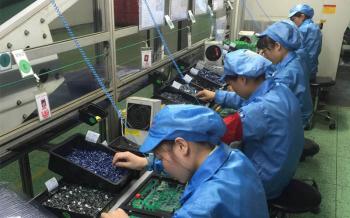 ZISA Technologies (Beijing) Inc.