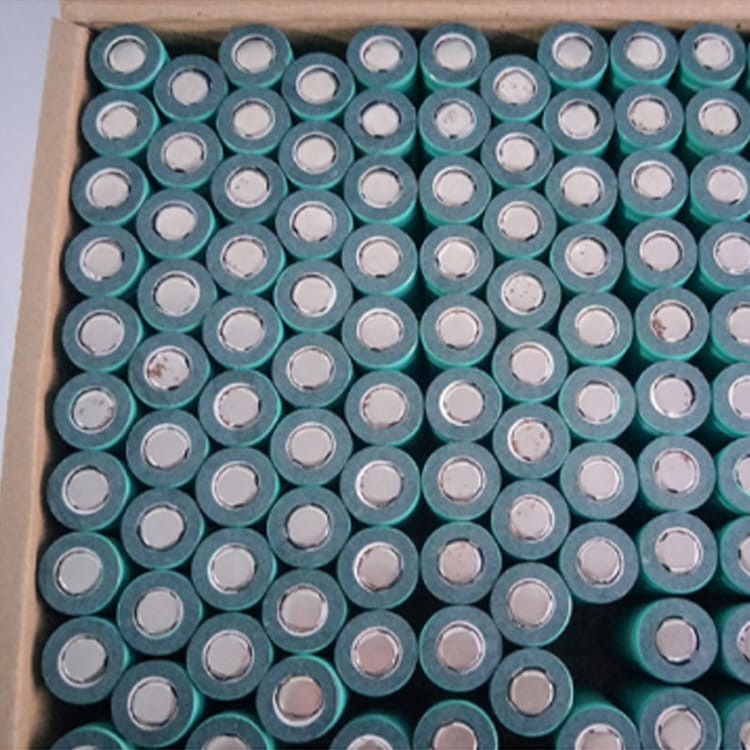 Adhesive Paper Padding Machine , AC220V Lithium Ion Battery Machine