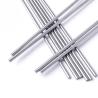 Buy cheap YL10.2 OD 8mm Ground Carbide Rod Length 100mm For Cutting Tools from wholesalers