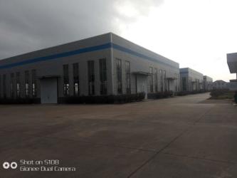 Am-Besten Technology Ltd. (Shenzhen)