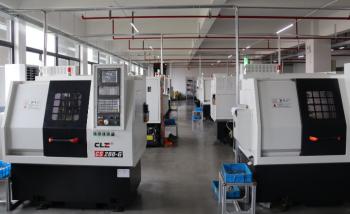 IVY METERING CO.,LTD