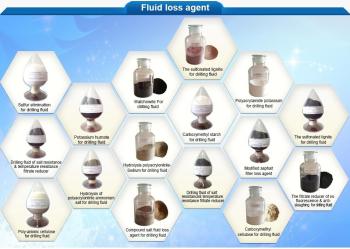 Hengchang Industry Co.,ltd