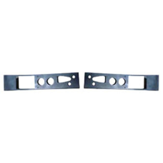 Bumper Stay For ISUZU NPR 115 Truck Spare Body Parts