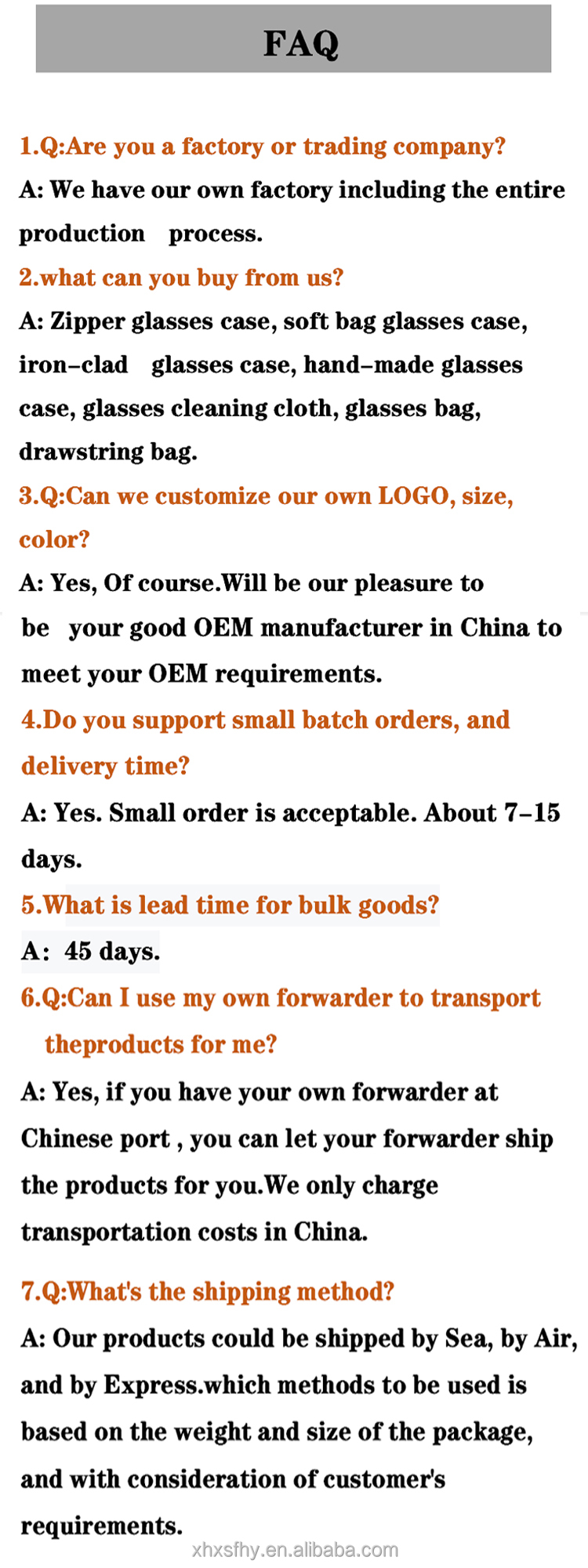 Custom High Quality supplier jewelry gift bag purple gift bag Small Leather Packaging Bag Jewelry Pouch