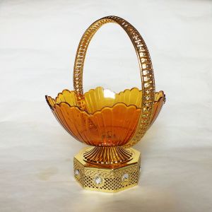 Buy cheap 10”（5） product