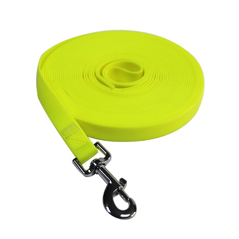 cat leash near me